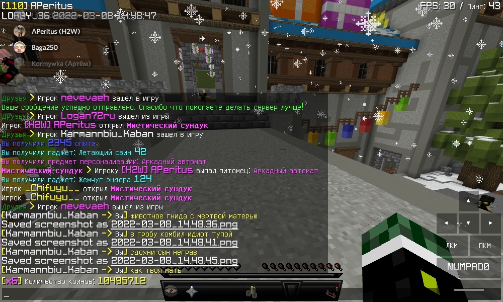 hefvf4Orv1c.jpg?size=1000x600&quality=96