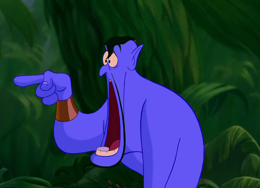 Aladdin-Disney-L.jpg