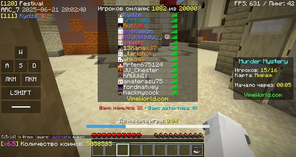 200w2k9COM4D-K65aCY8iiDxy2stDCNp2kCzgziI