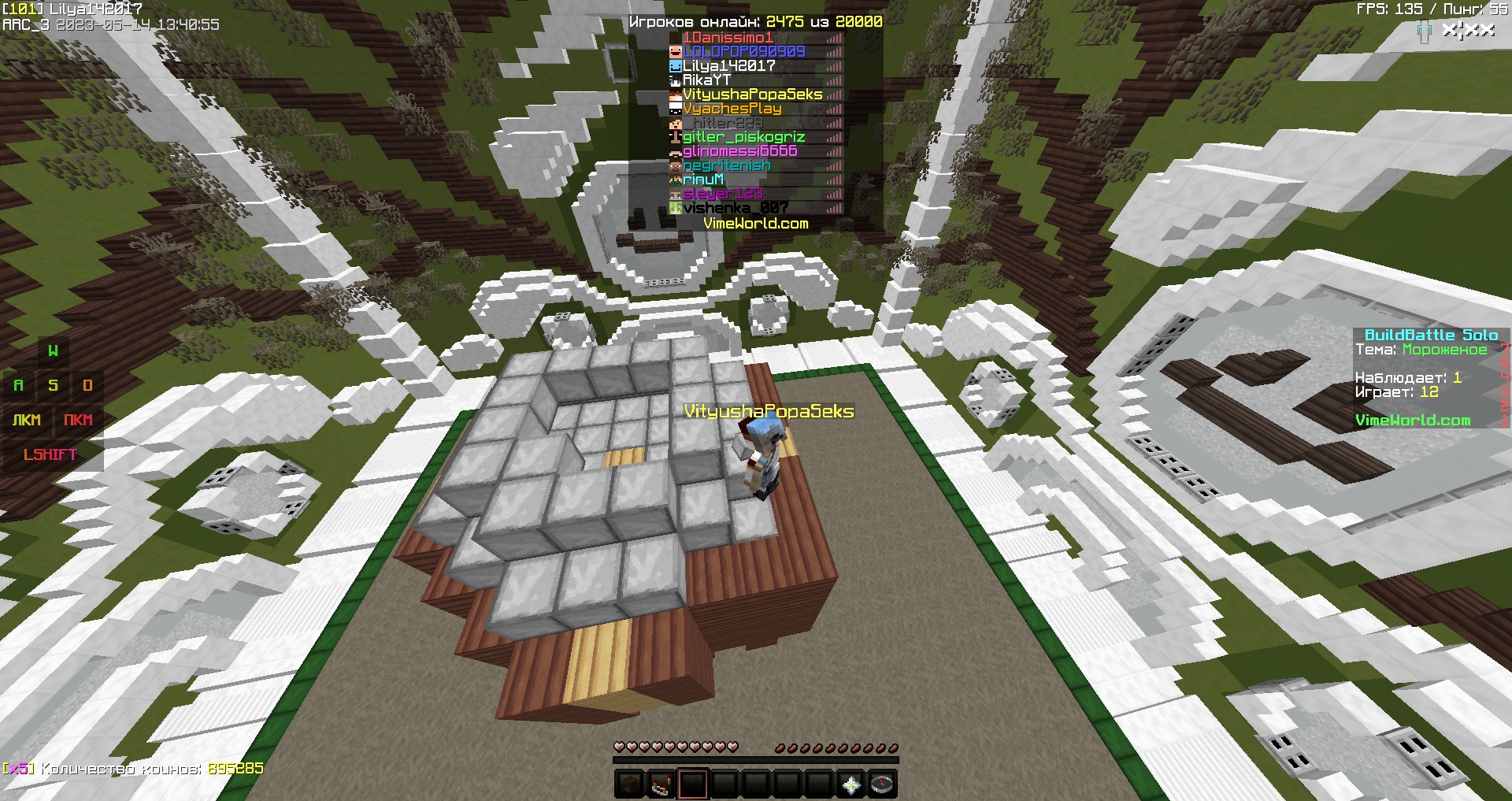 BQexy-60gv4.jpg?size=1920x1017&quality=9