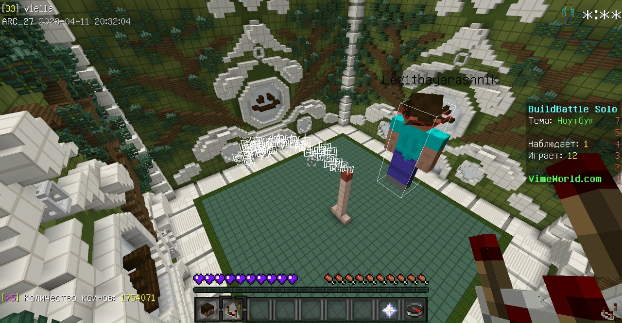 N7WVjMee1RA.jpg?size=1280x667&quality=96