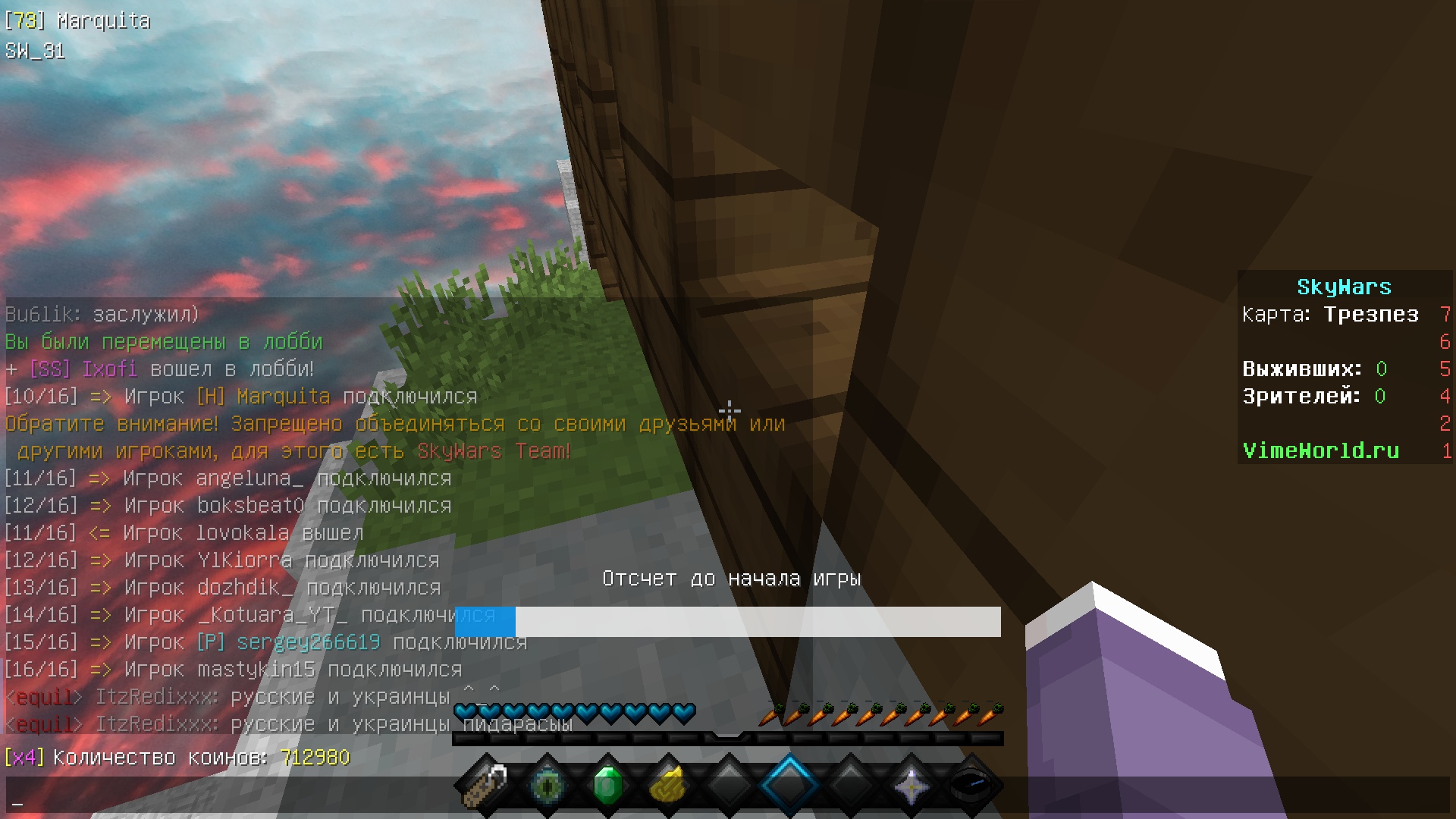 ebciT4aAYeo.jpg?size=1920x1080&quality=9