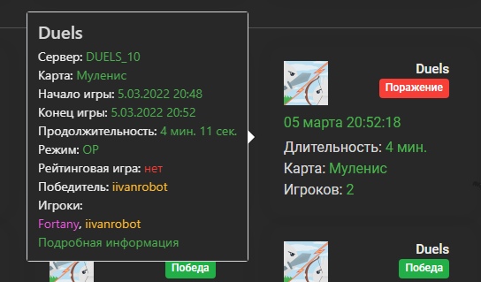 EXsaMWvMtwc.jpg?size=544x319&quality=96&