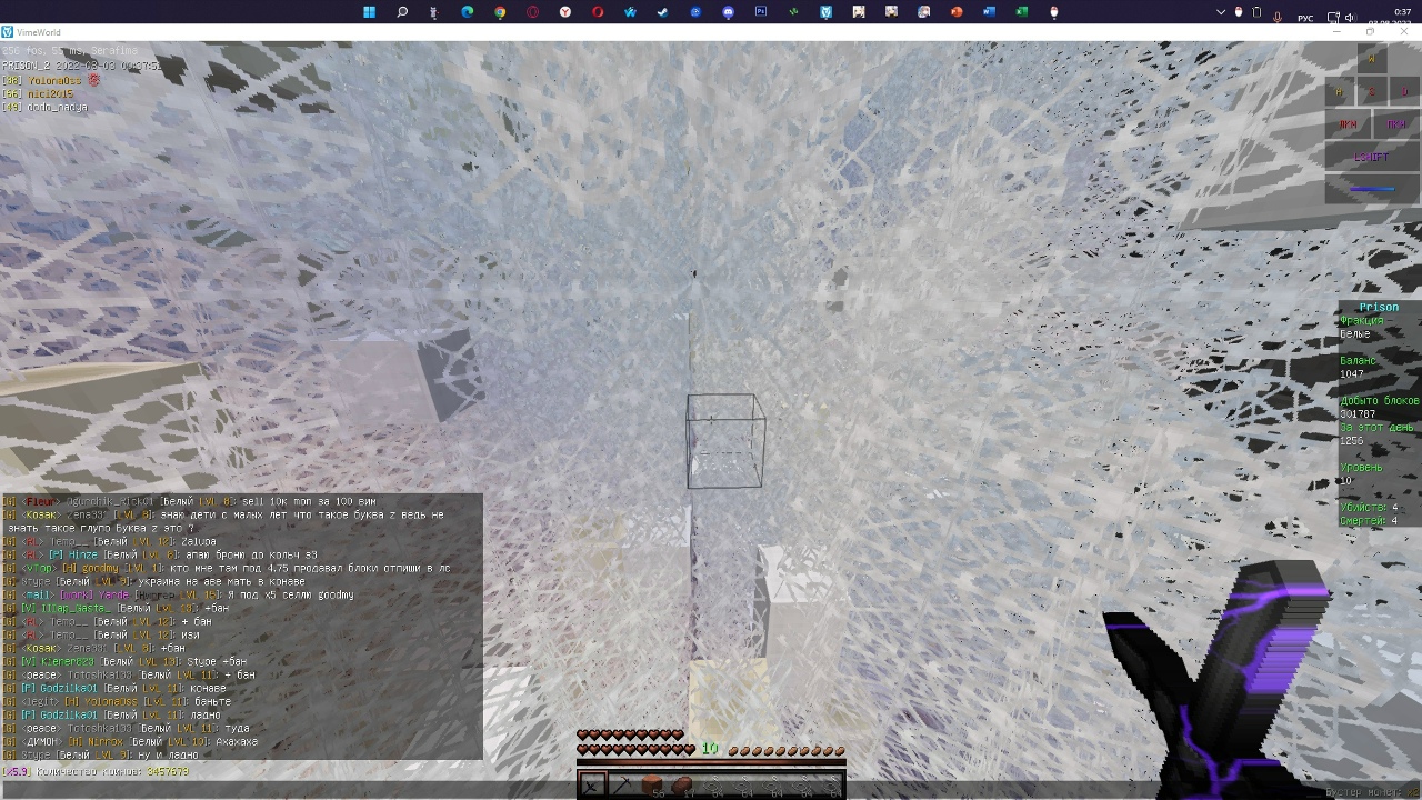 p7Fmut-HUlU.jpg?size=1280x720&quality=96