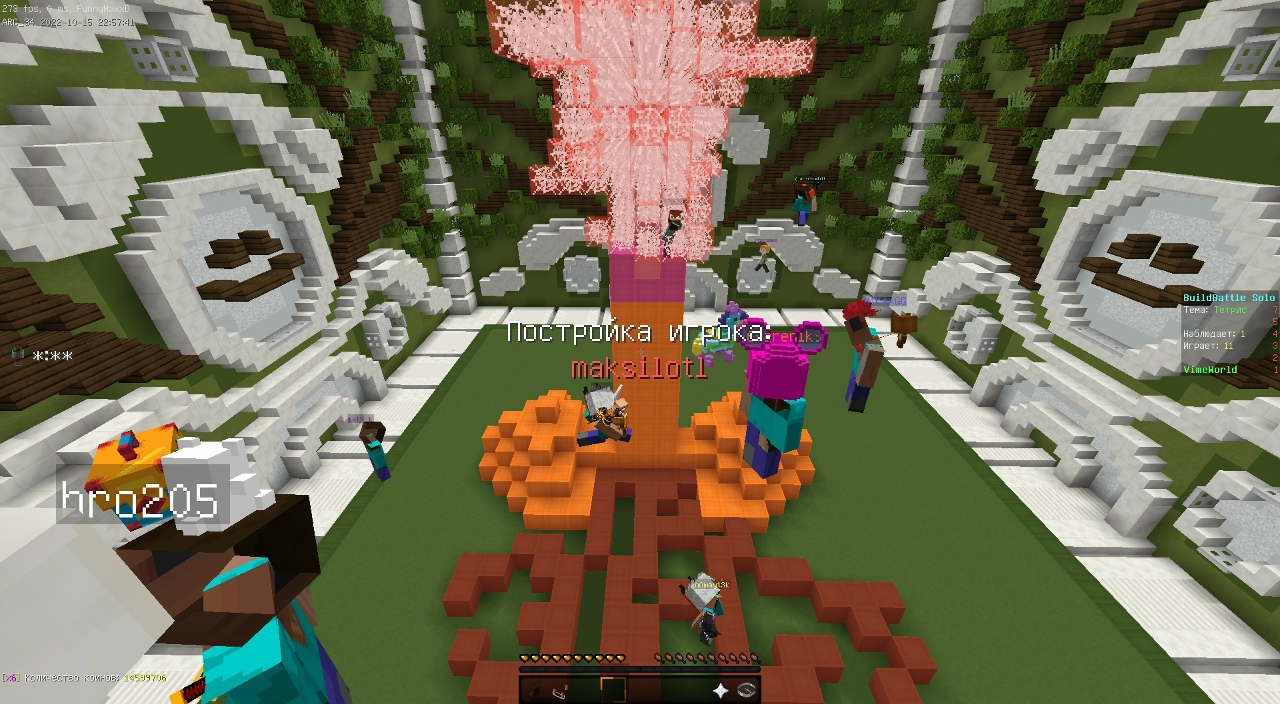 maNt12lYab0.jpg?size=1280x705&quality=96