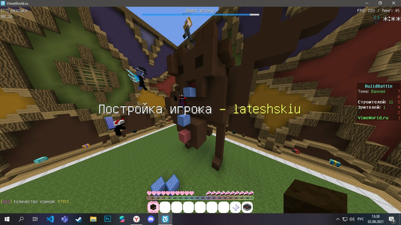 UI3sMZLz89M.jpg?size=1280x720&quality=96