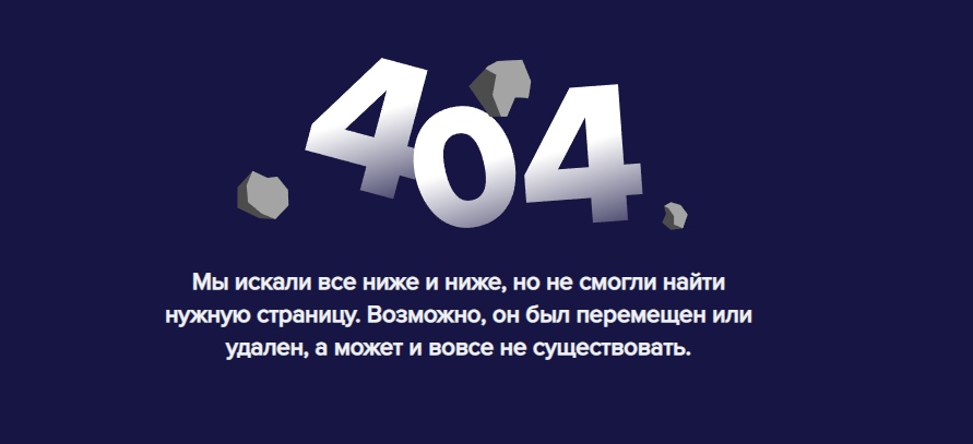 p_YoIuCRBgY.jpg?size=891x407&quality=96&