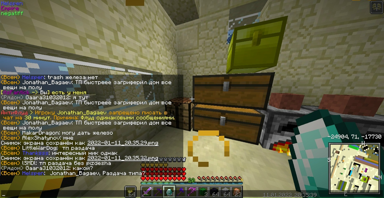 3tCwJM5oYc4.jpg?size=1280x662&quality=96