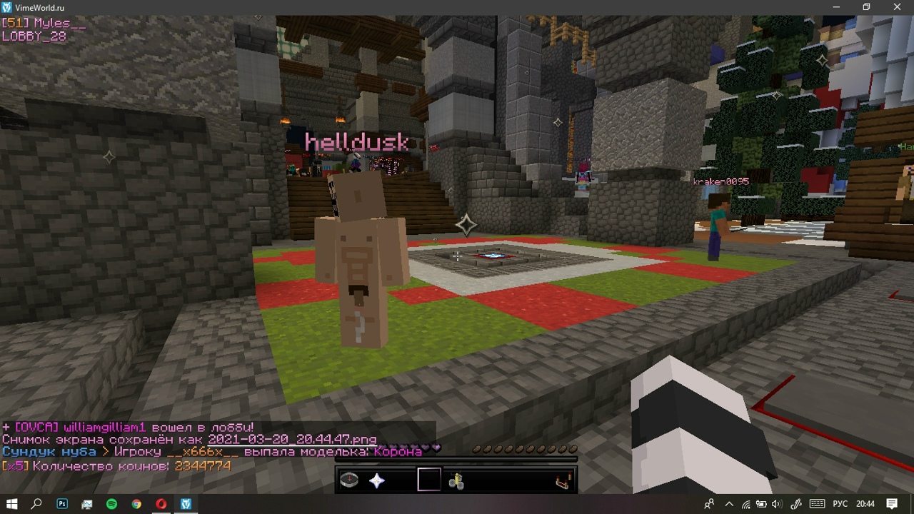 KyyaYQ8qvcA.jpg?size=1280x720&quality=96