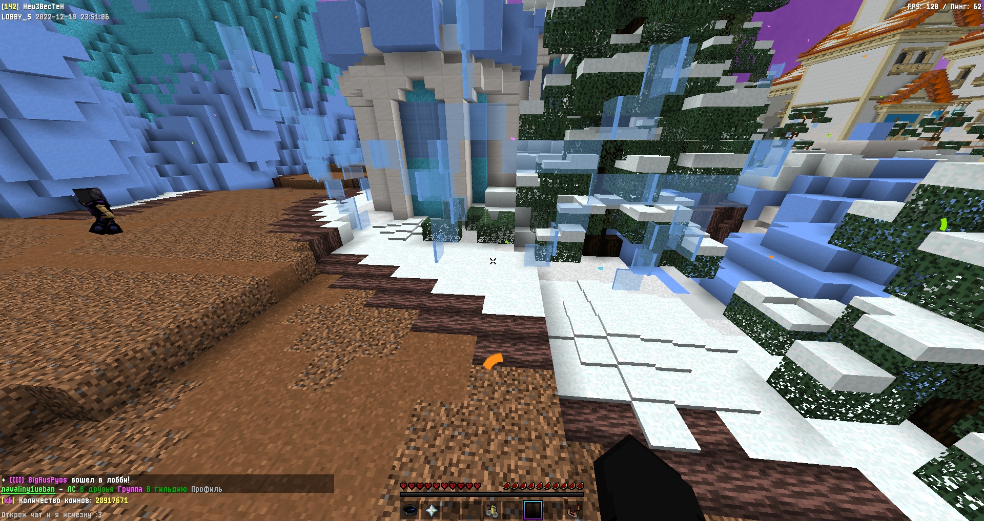 zNif9zDiMOZvLPsSDopR2WGD9Gq_GHzTTIkh9tC3