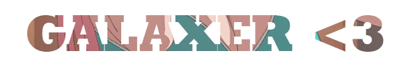 Galaxer.gif
