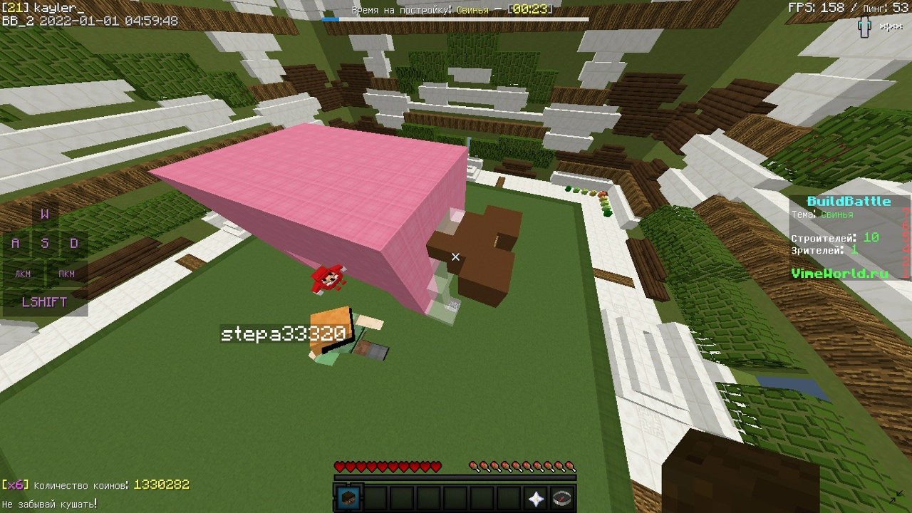 L7wfNIMzTt4.jpg?size=1280x720&quality=96