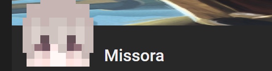 p6Q3QUa2gds.jpg?size=553x145&quality=96&