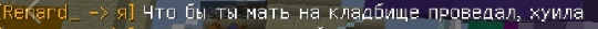 u5SM5b5rhYI.jpg