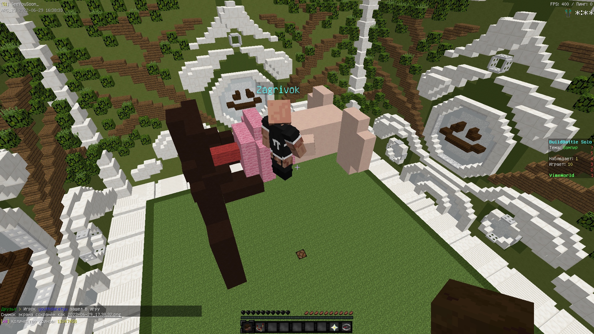 qtH8C5Ql8cE.jpg?size=1920x1080&quality=9