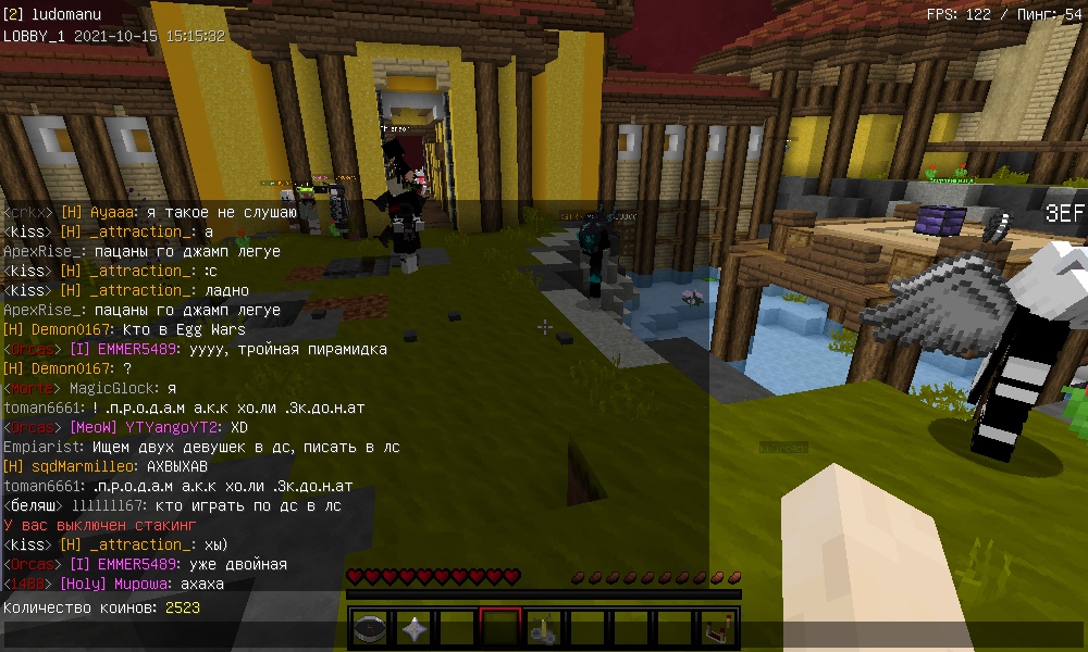 WokLAdmXNEo.jpg?size=1000x600&quality=96