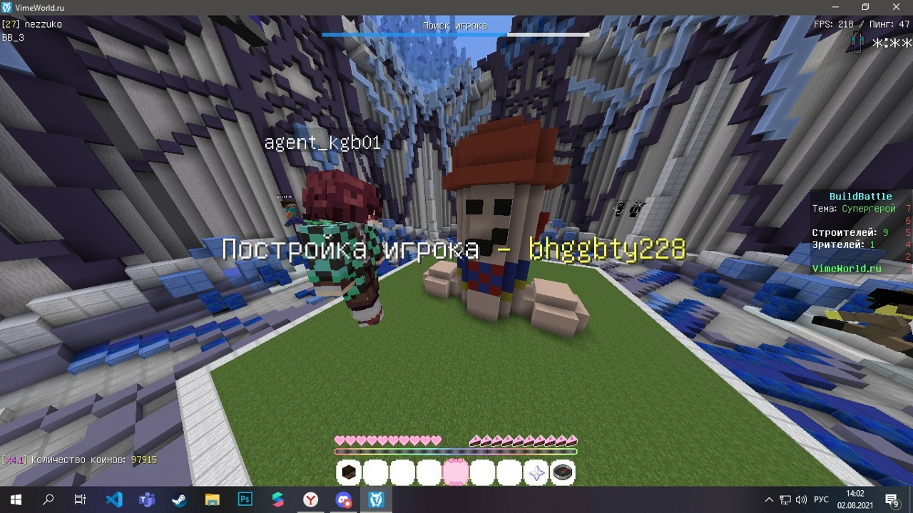 MAjkQYHEDCY.jpg?size=1280x720&quality=96