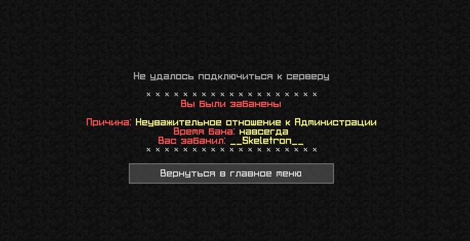 8fWTyHgr9WA.jpg?size=916x471&quality=96&