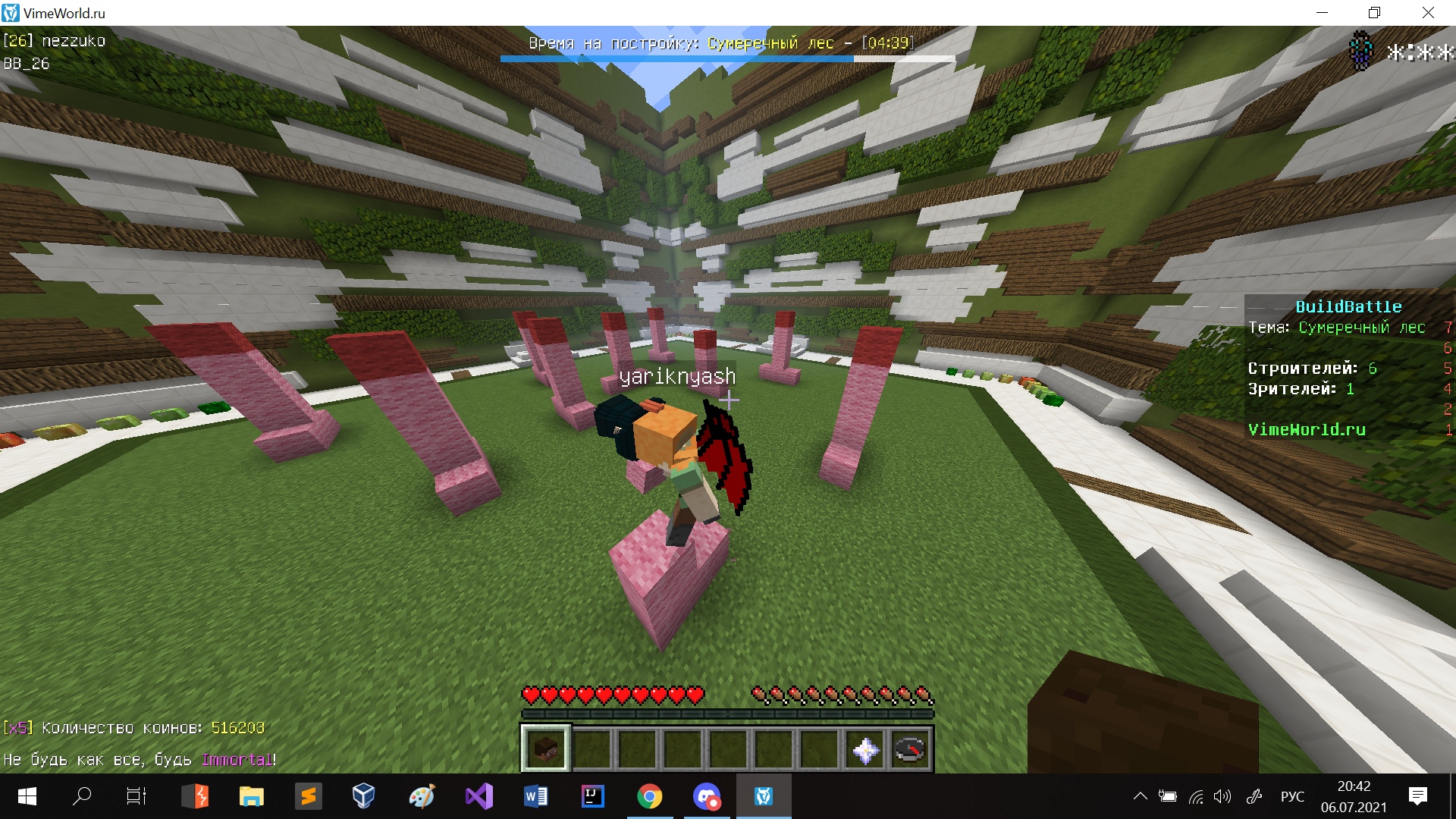 IBrqiEMXK9A.jpg?size=1920x1080&quality=9