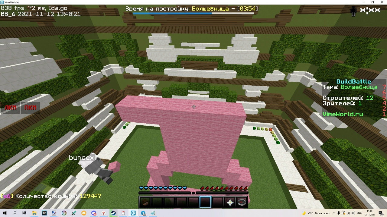 DT8DN8WO7lM.jpg?size=1280x720&quality=96