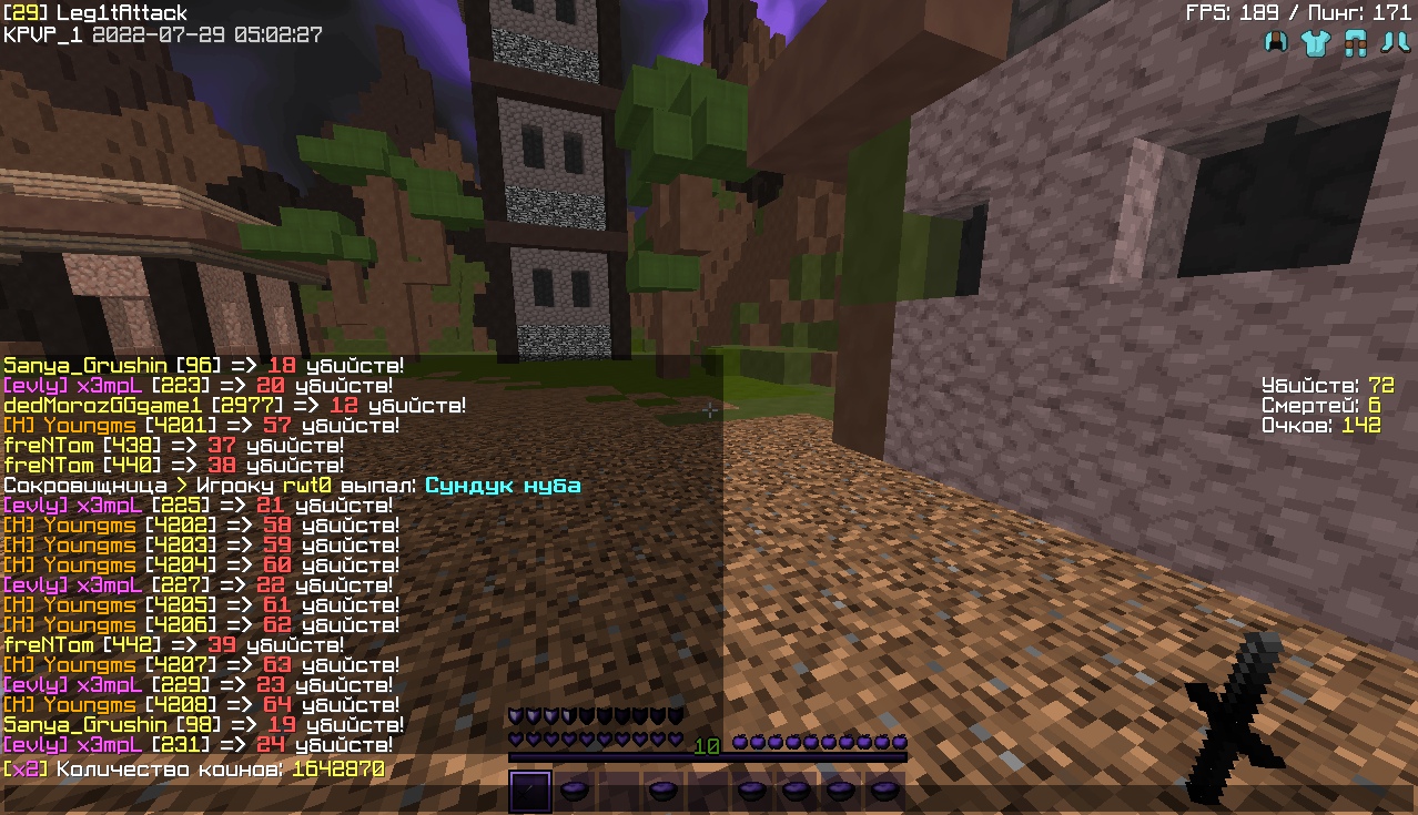 y9e4HQutrZU.jpg?size=1278x735&quality=96