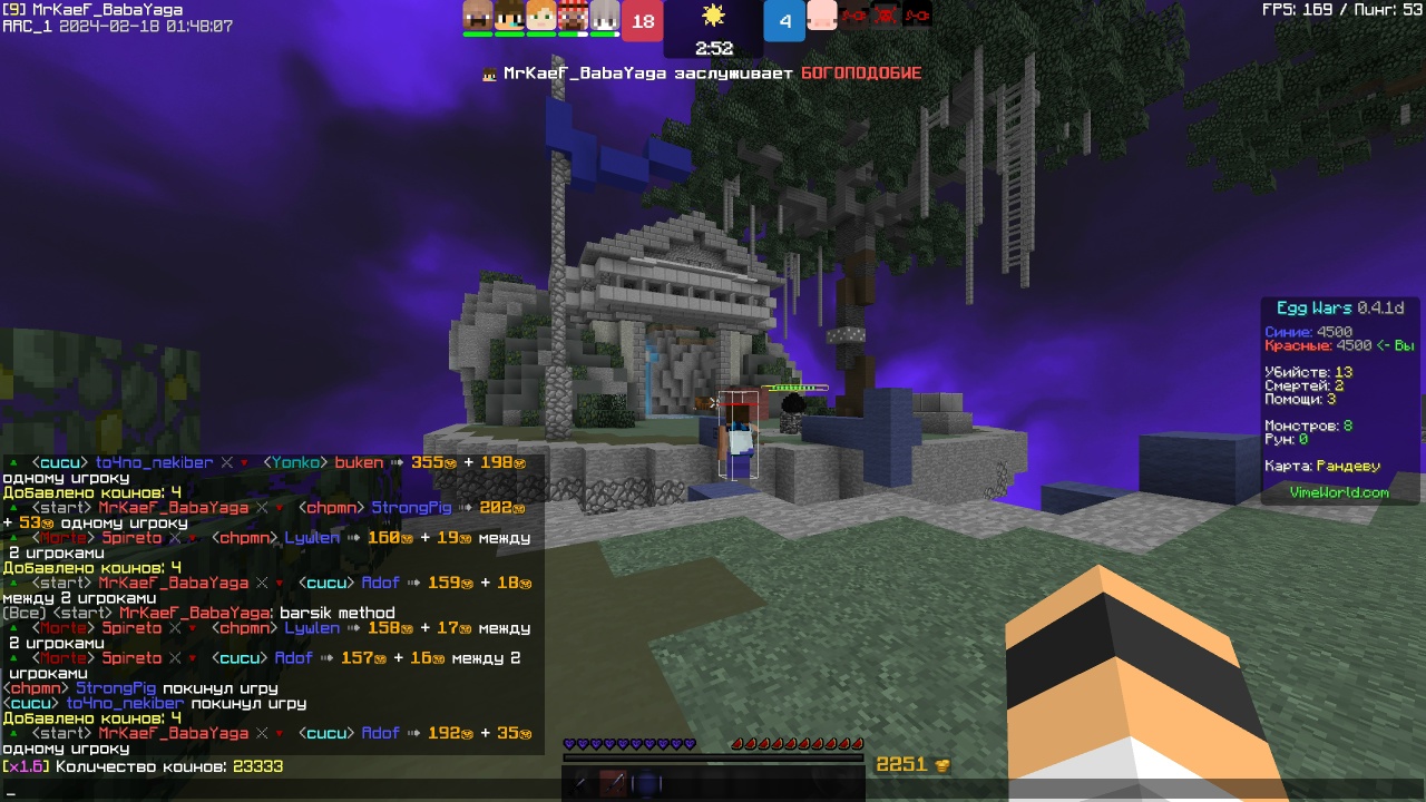 VeFfgHNBgbg.jpg?size=1280x720&quality=95