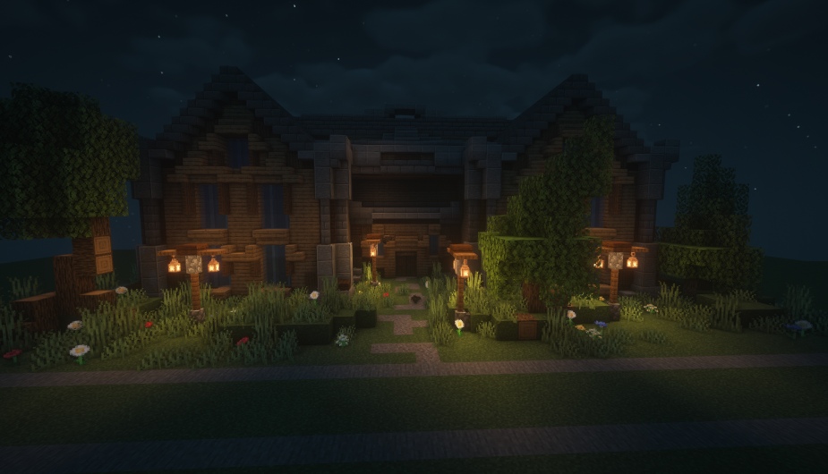 9NktxfV_8DA.jpg?size=925x530&quality=96&