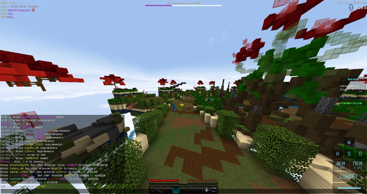 LbuXxXetGFQ.jpg?size=1280x678&quality=96