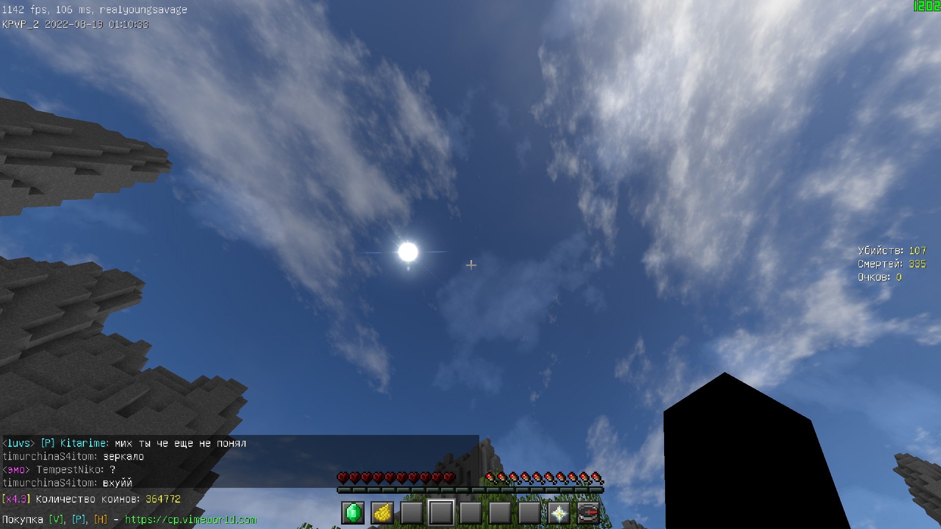 6fFNlRLpqVOivN95-cbGaXICvbN89dLTPToeGip7