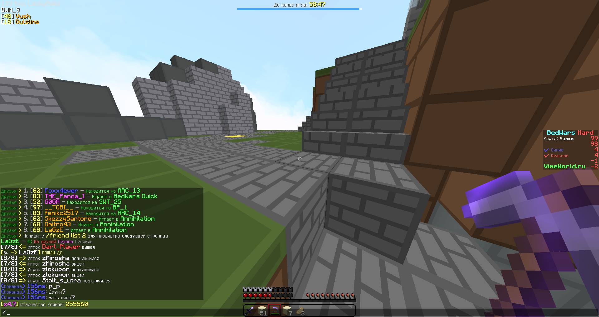 iwBFYB6XtwQ.jpg