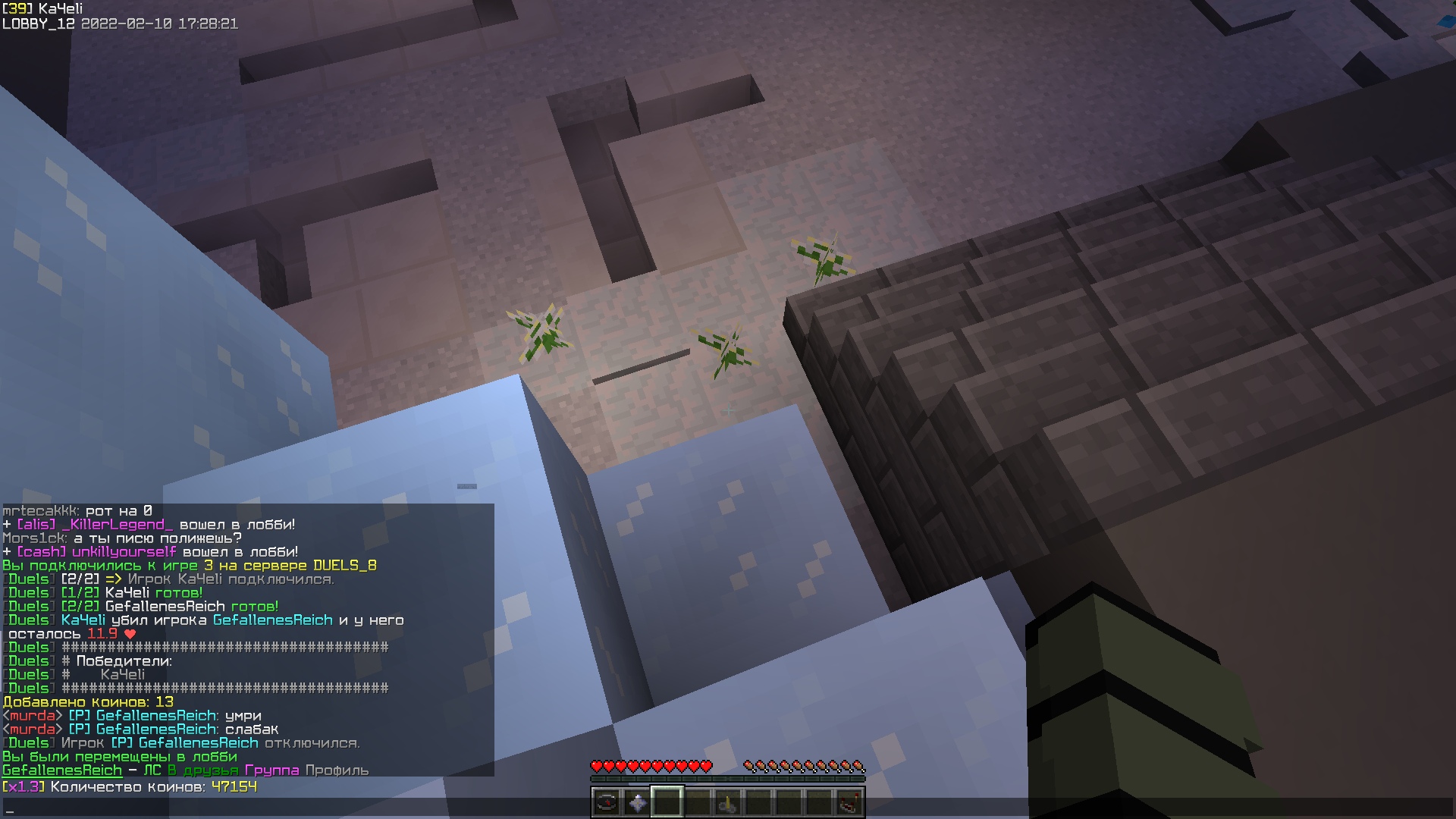 djnCLkeH4as.jpg?size=1920x1080&quality=9