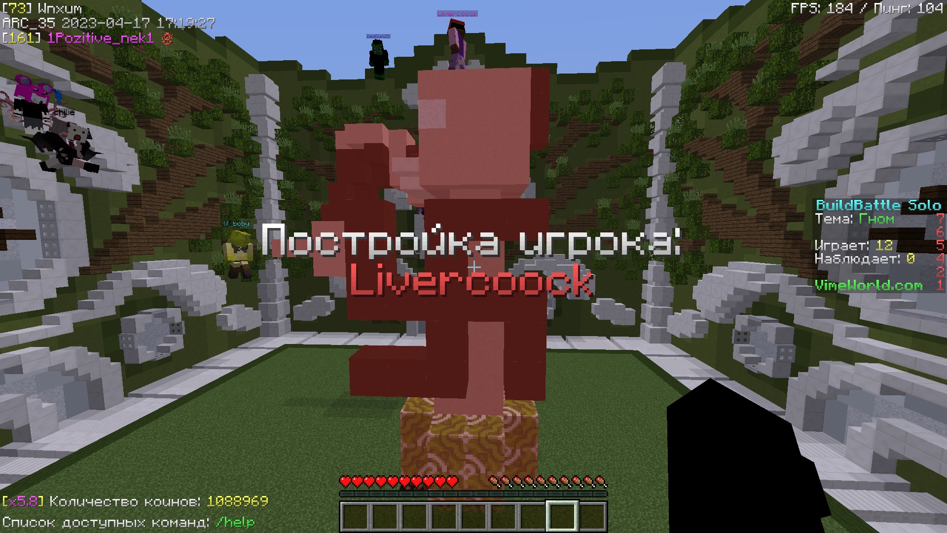 PJC-w11CV-o.jpg?size=1920x1080&quality=9