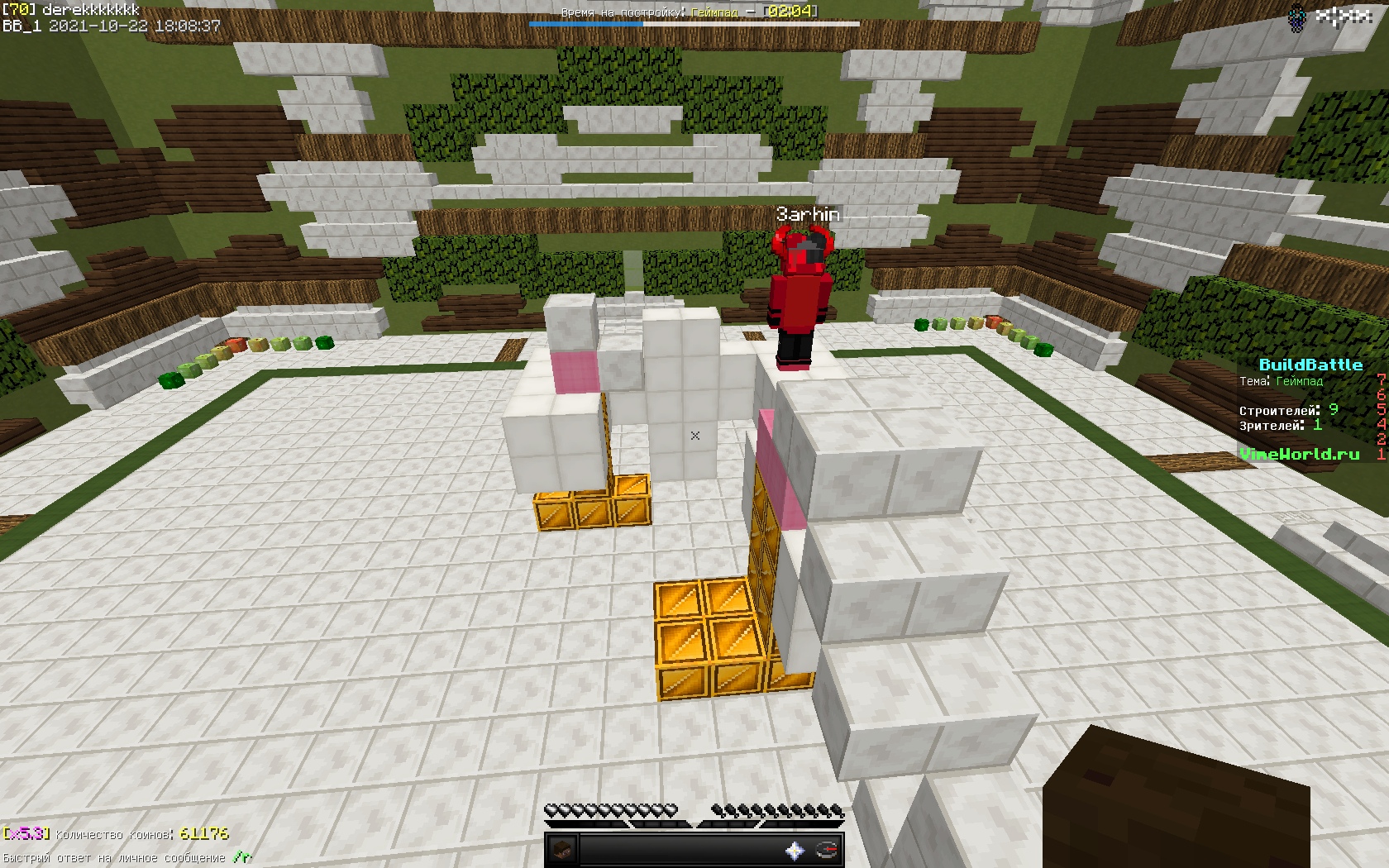 O3YZ_qw0Gbk.jpg?size=1680x1050&quality=9