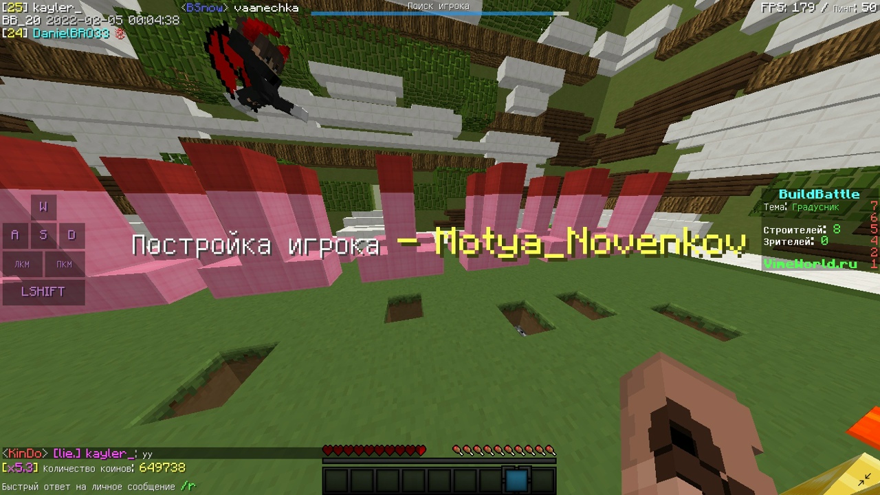 6jUUnXExbSo.jpg?size=1280x720&quality=96