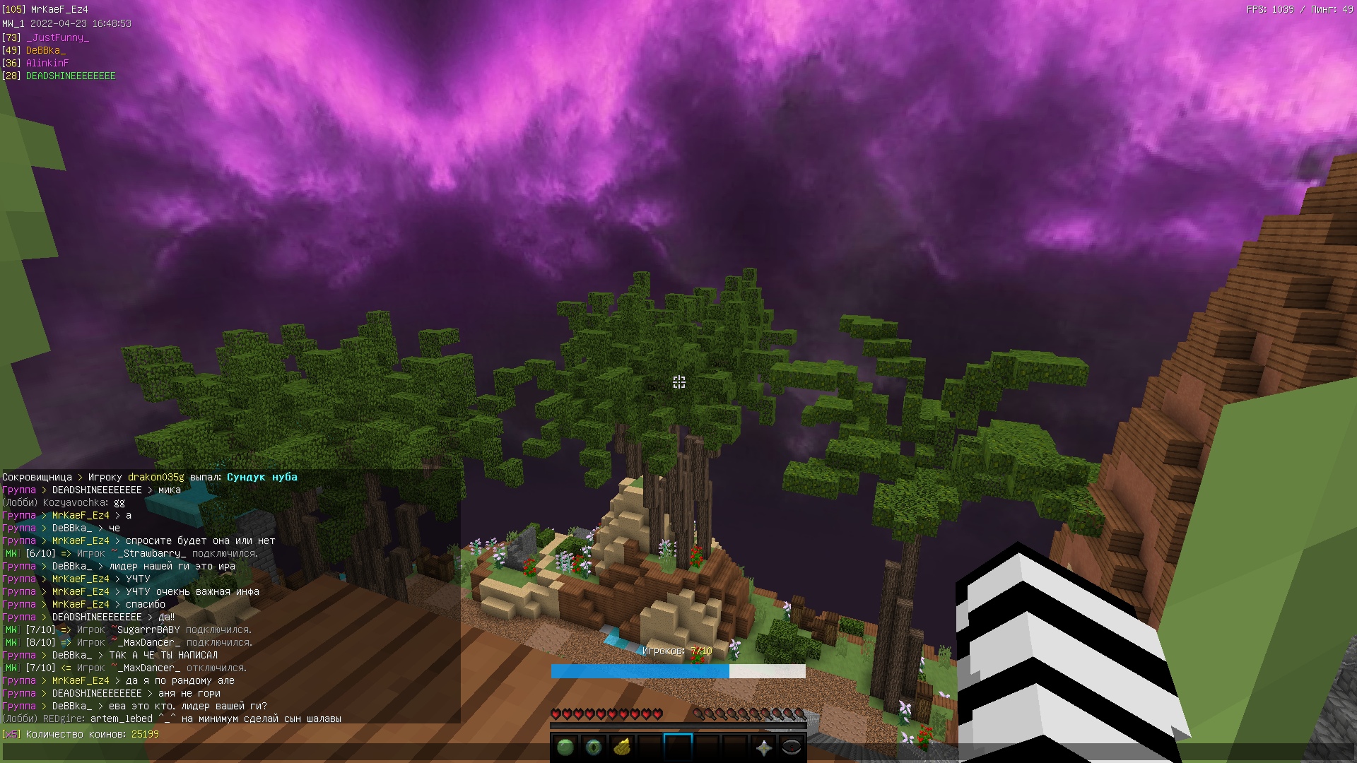 zLOL0neqbOzKcemFlS-E_Zd2Nmk8eS3M1N5jLe1P