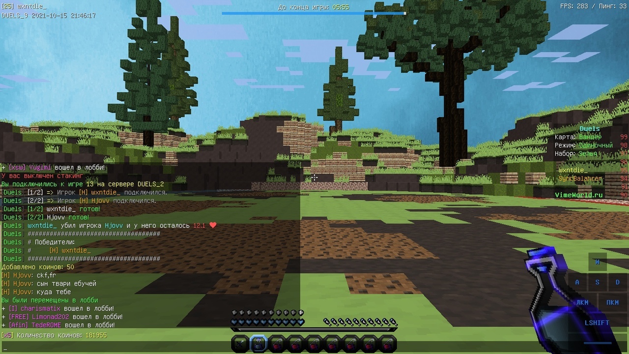 8FoULnot4qI.jpg?size=1280x720&quality=96