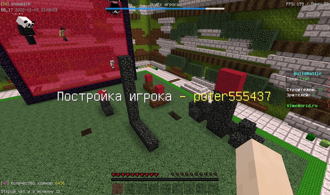 yMKIMVdze5g.jpg?size=1109x655&quality=96