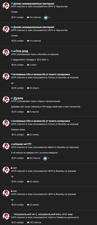 OUHvL0Ja3Ok.jpg?size=322x748&quality=96&