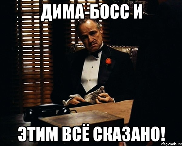 eMOp7gV85dQ.jpg?size=600x480&quality=96&