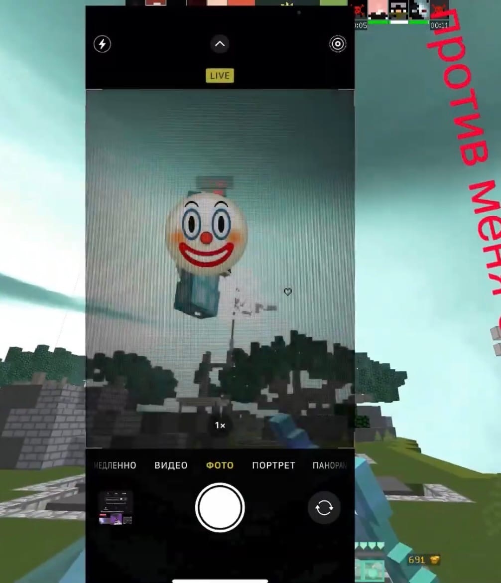 hJa07yNsli0.jpg?size=1006x1170&quality=9