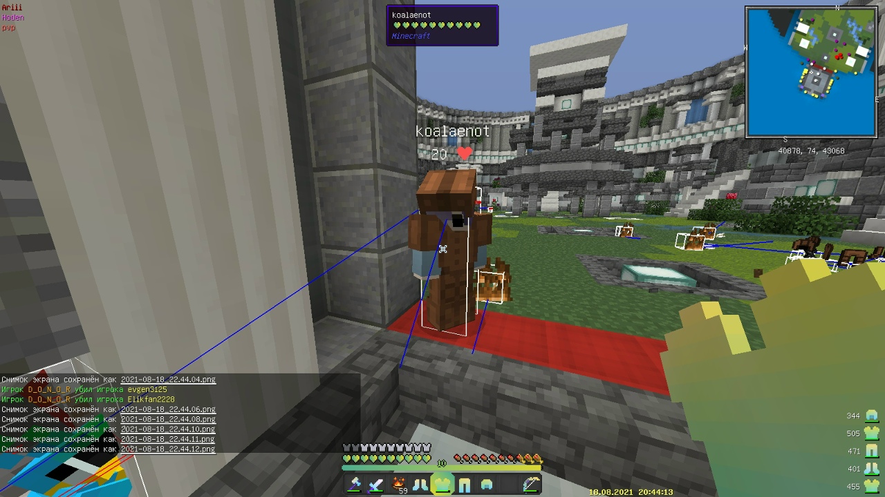 hJyEYqEjgS8.jpg?size=1280x720&quality=96