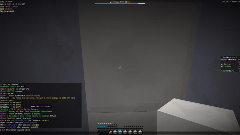 0W94j7Hh.jpg?width=841&height=473