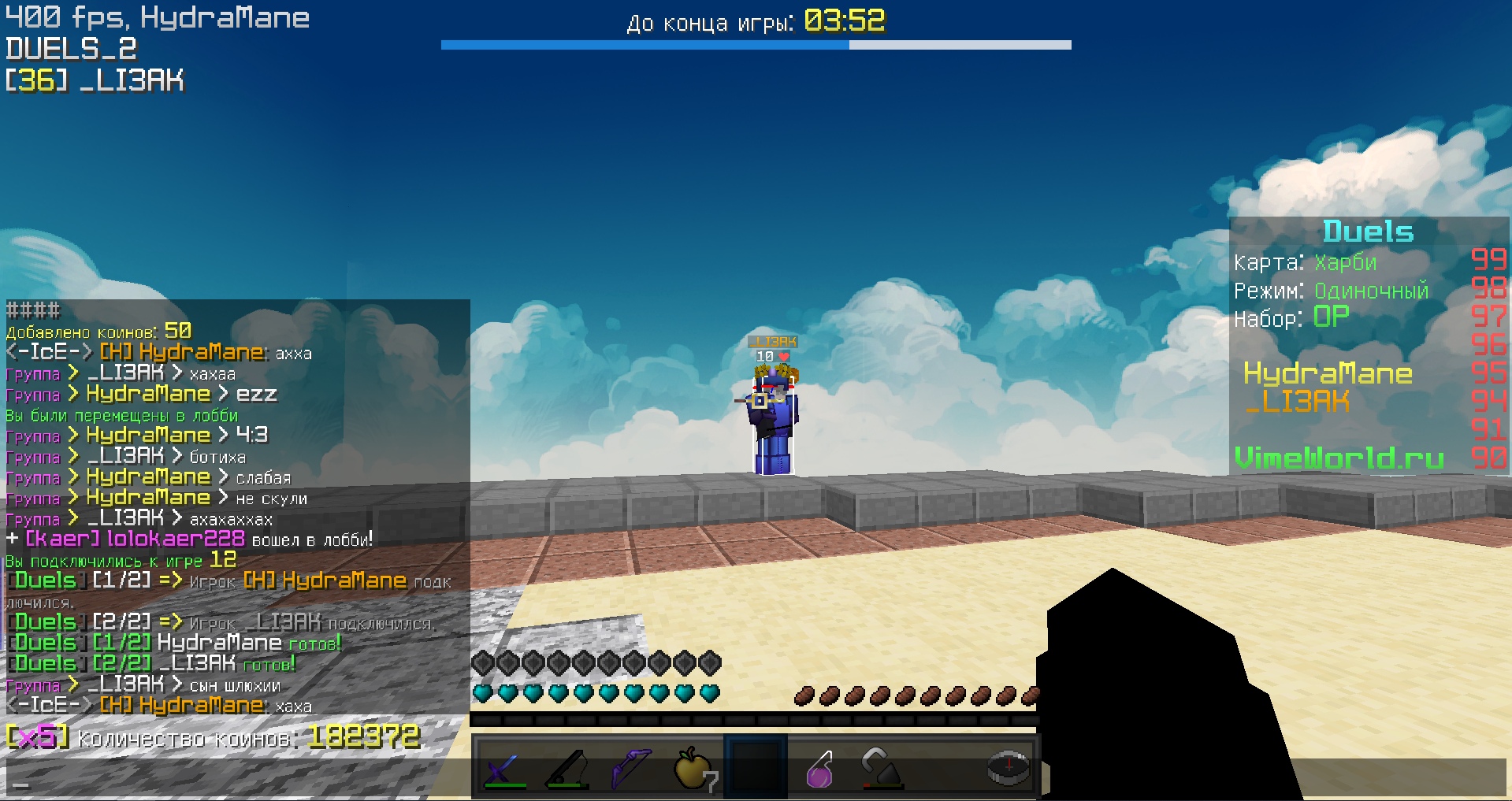 1lu6-XpuDnA.jpg?size=1919x1017&quality=9