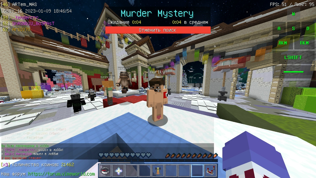 KsZeNwB4ris2BzpZfsPoWg_K7VOYcKz5CeC-ciJu