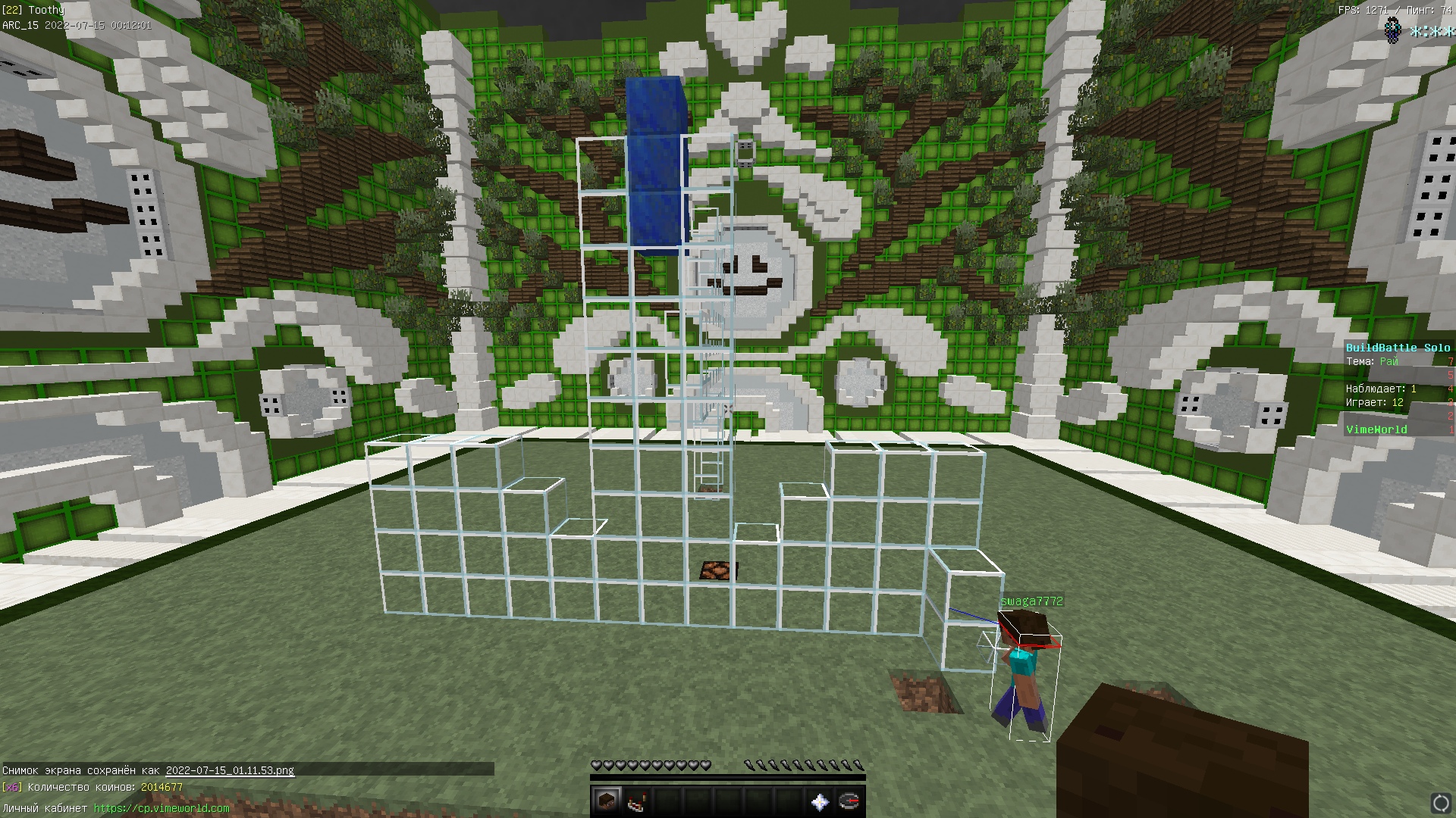 Wj_xNpsJ45o.jpg?size=1920x1080&quality=9