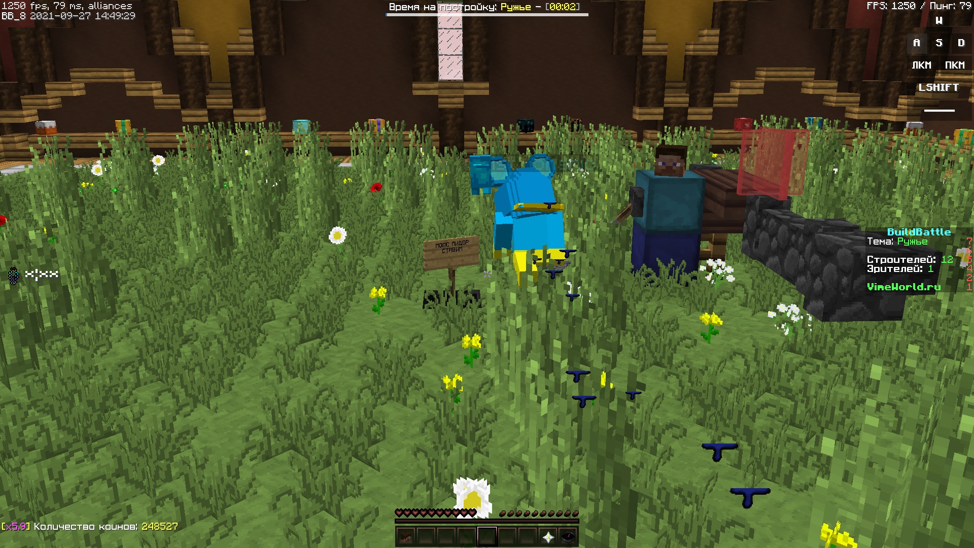 sLrqRn5LITc.jpg?size=1920x1080&quality=9