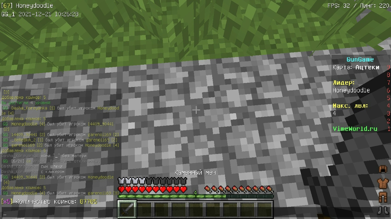 AfjY42FG_us.jpg?size=1280x720&quality=96