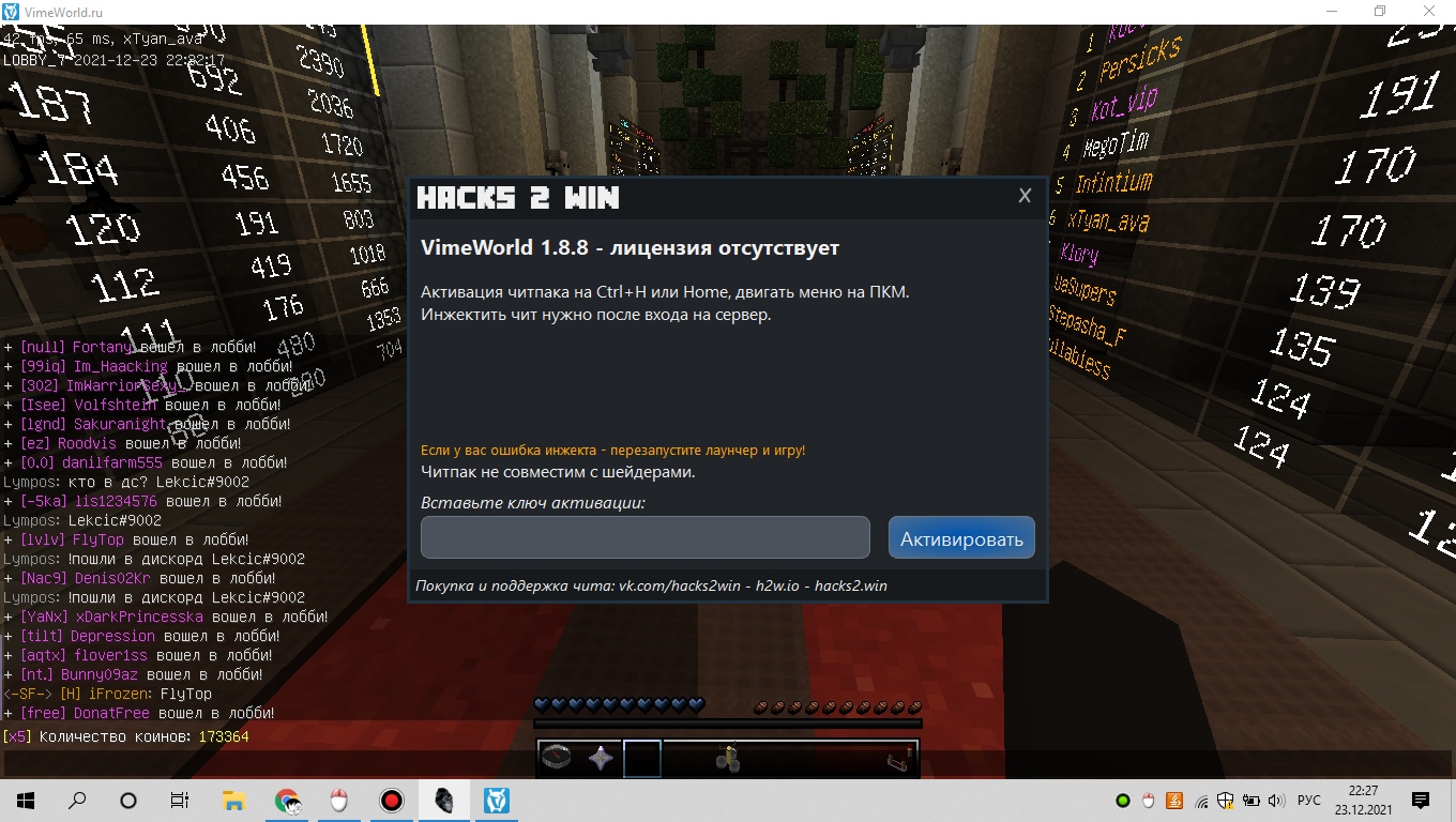 ngXSxms_nuQ.jpg?size=1360x768&quality=96