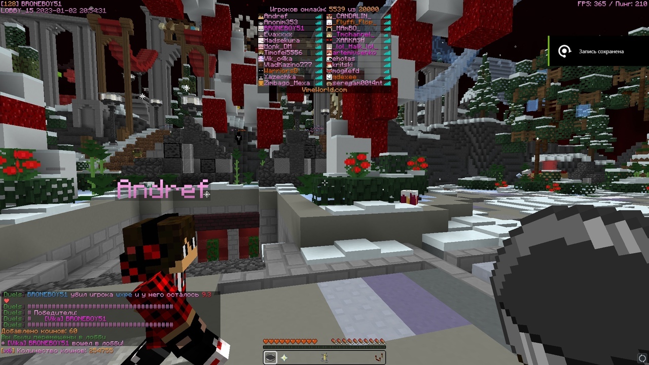 cn08GkdtW9s.jpg?size=1280x720&quality=96