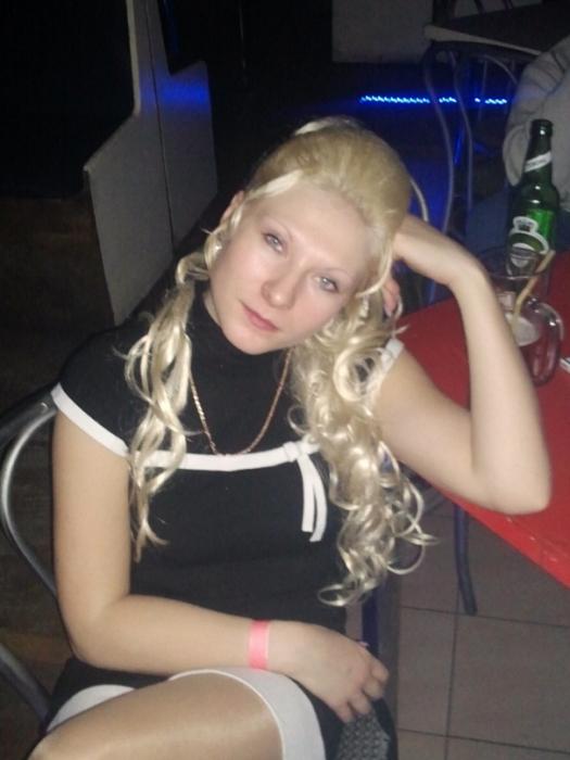 y_5055be73.jpg?width=525&height=701